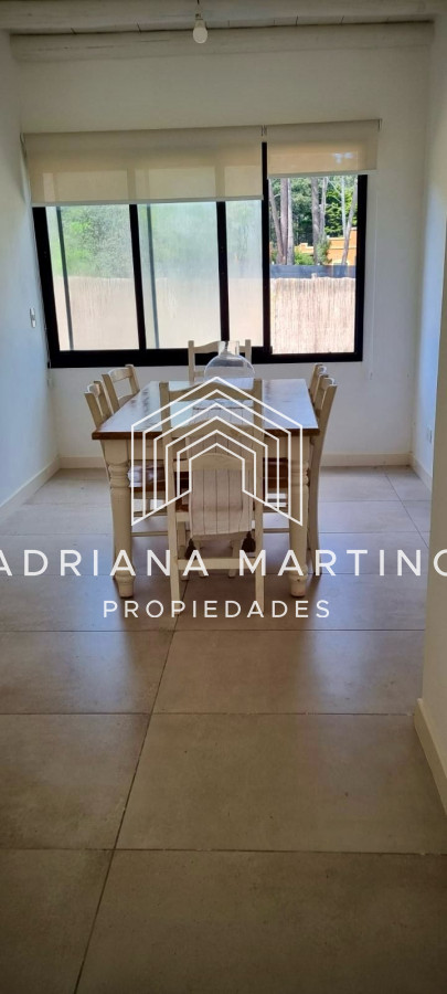 Pinares - GoPunta - Portal Inmobiliario de Punta del Este - Maldonado