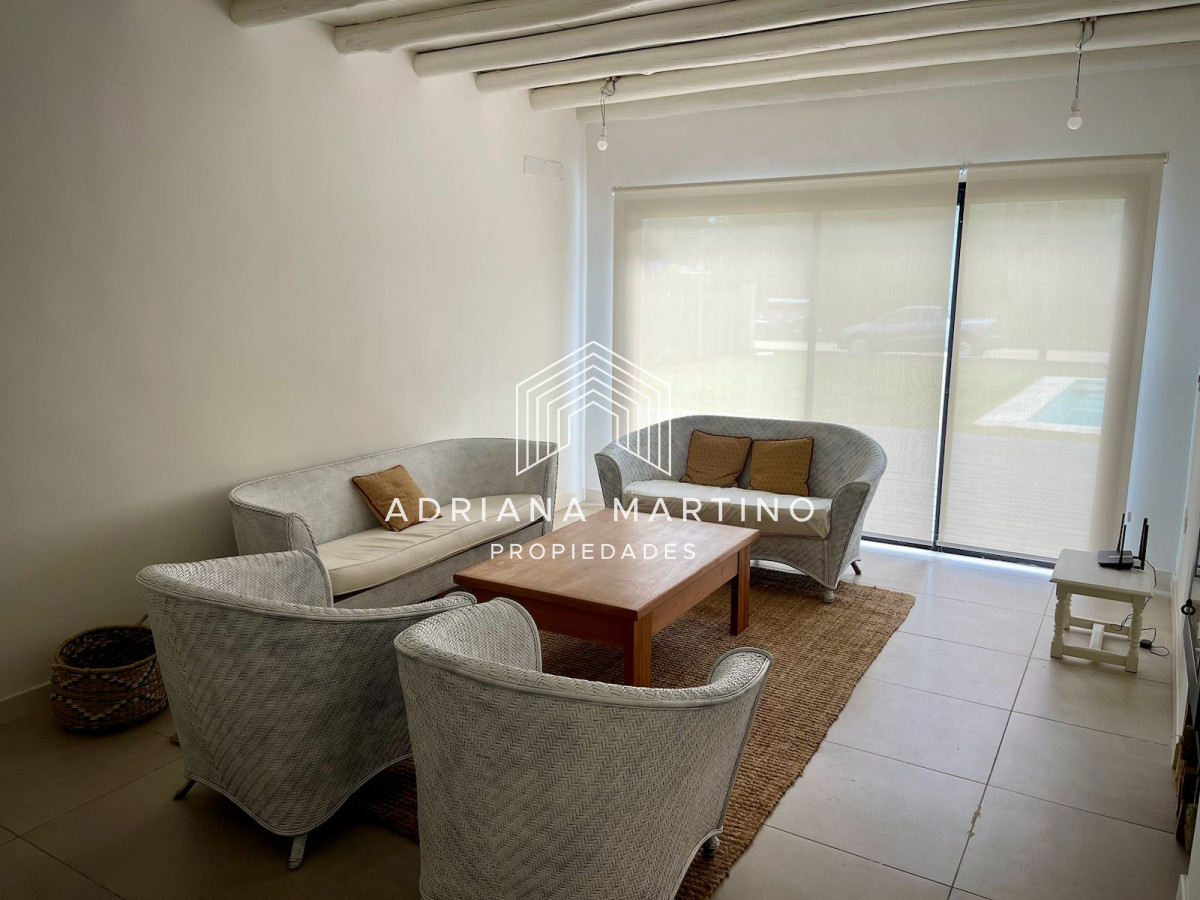 Pinares - GoPunta - Portal Inmobiliario de Punta del Este - Maldonado