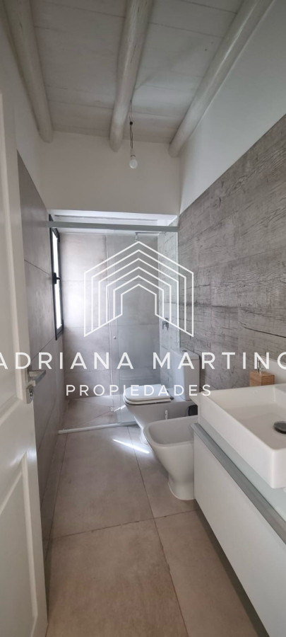 Pinares - GoPunta - Portal Inmobiliario de Punta del Este - Maldonado