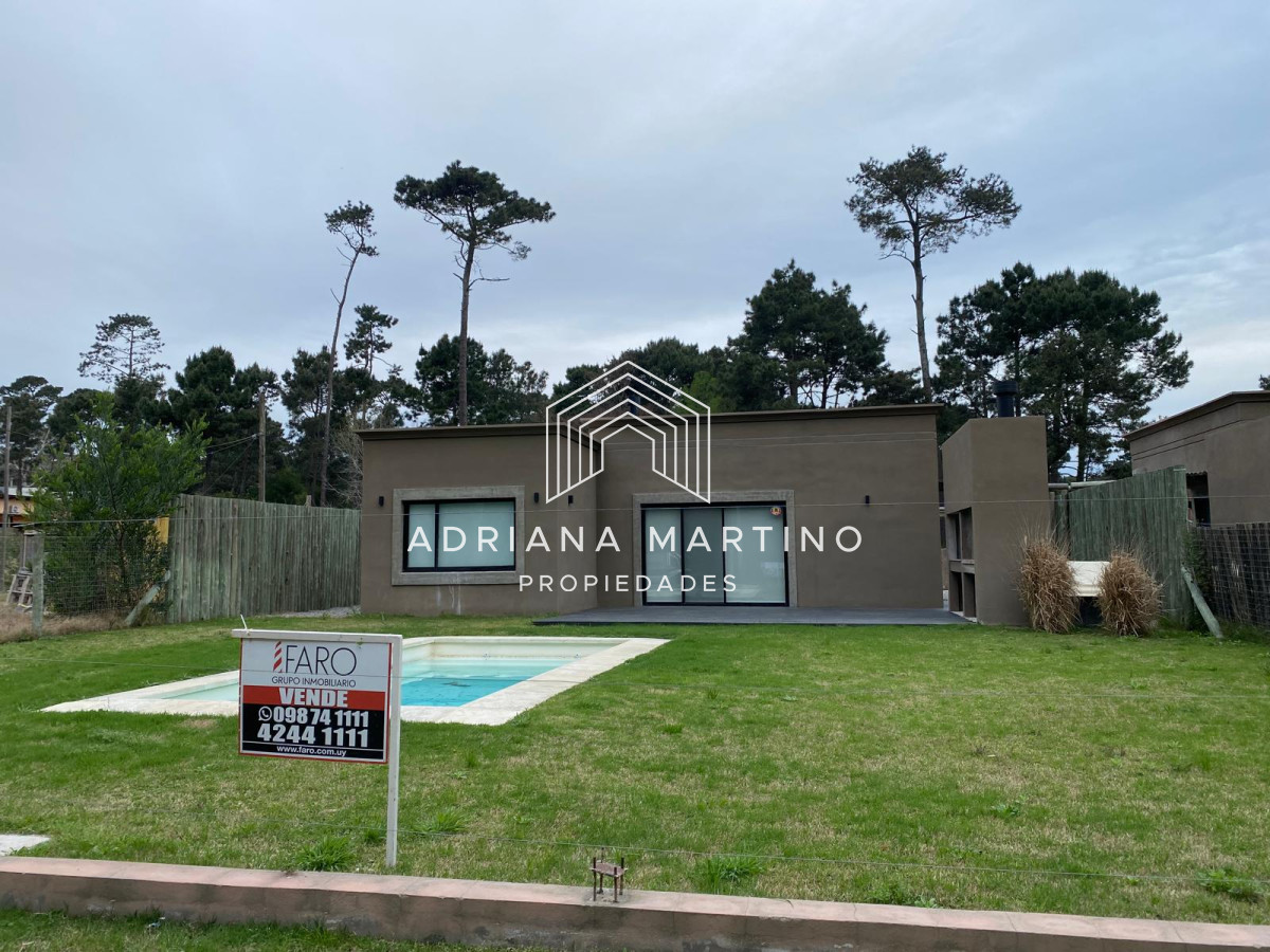 Pinares - GoPunta - Portal Inmobiliario de Punta del Este - Maldonado