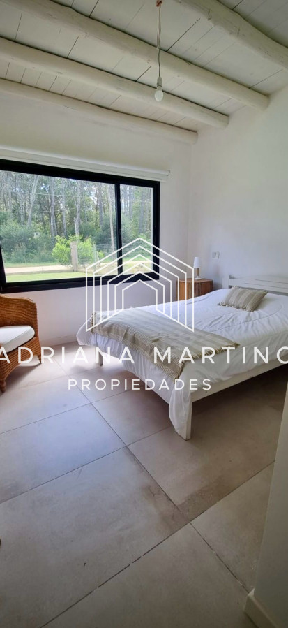 Pinares - GoPunta - Portal Inmobiliario de Punta del Este - Maldonado