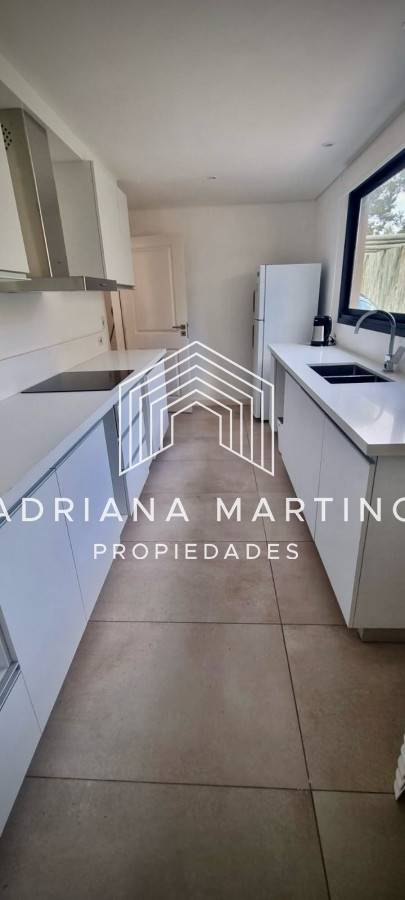 Pinares - GoPunta - Portal Inmobiliario de Punta del Este - Maldonado