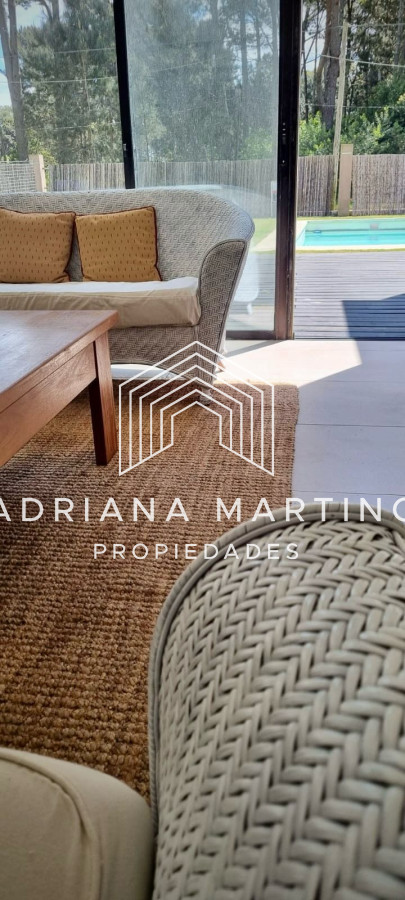 Pinares - GoPunta - Portal Inmobiliario de Punta del Este - Maldonado