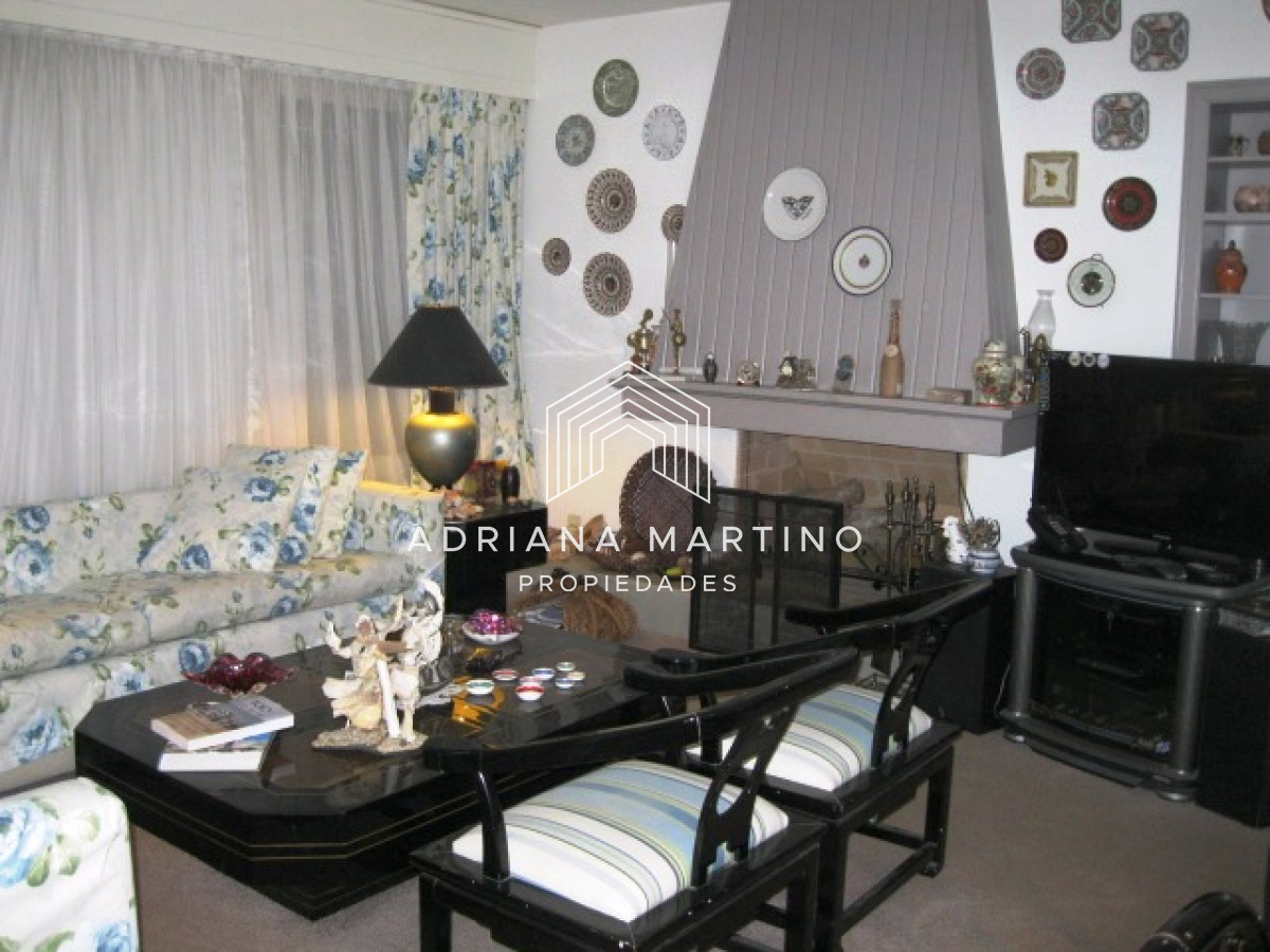 Cantegril - GoPunta - Portal Inmobiliario de Punta del Este - Maldonado