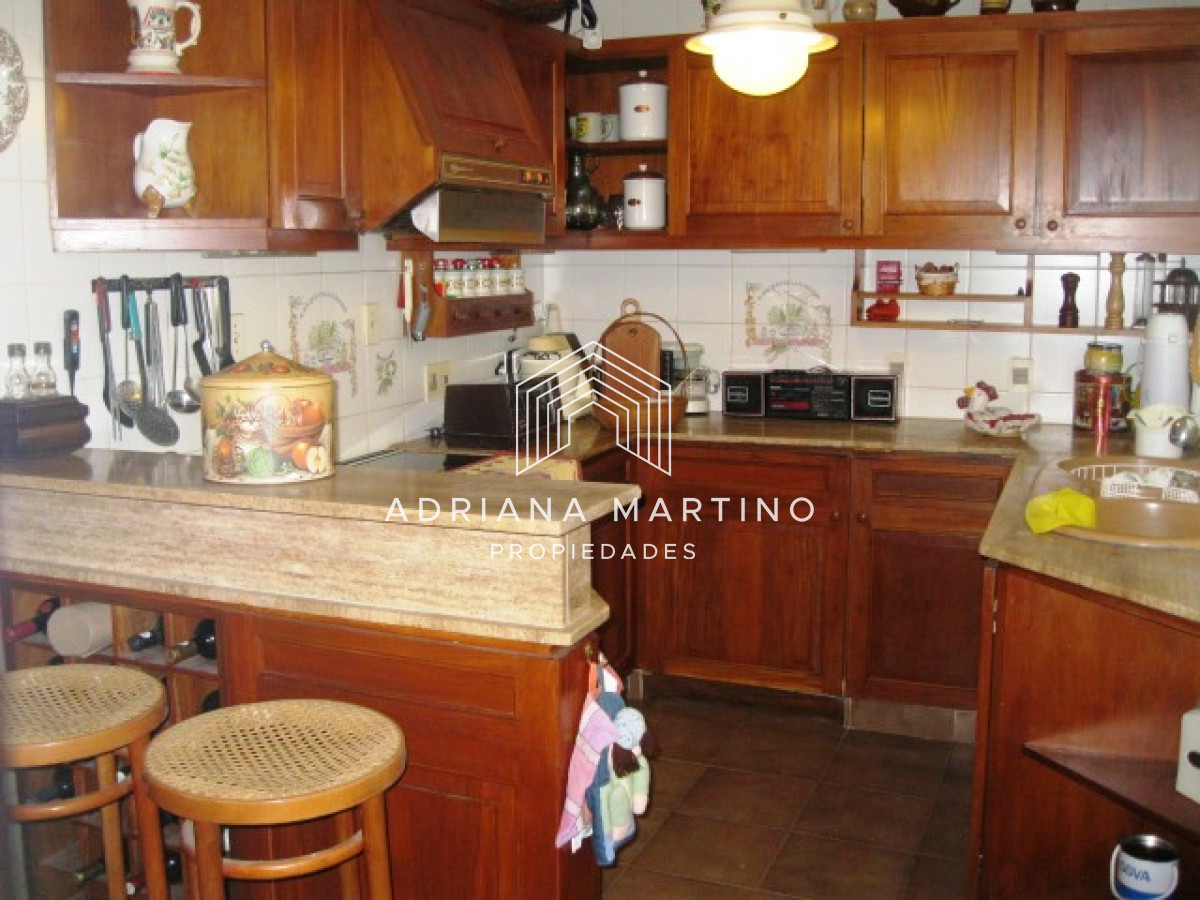 Cantegril - GoPunta - Portal Inmobiliario de Punta del Este - Maldonado