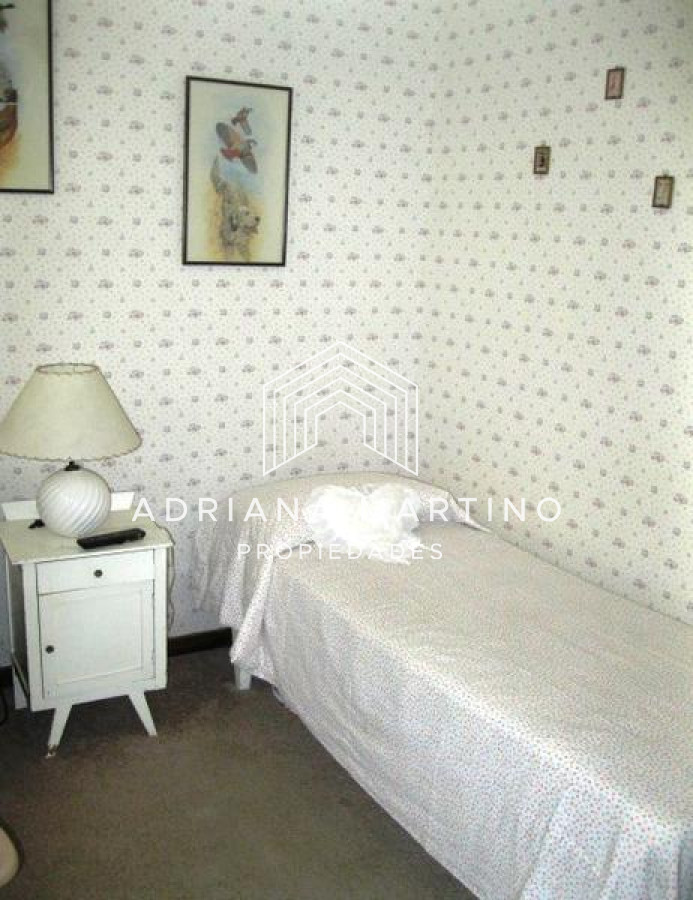 Cantegril - GoPunta - Portal Inmobiliario de Punta del Este - Maldonado