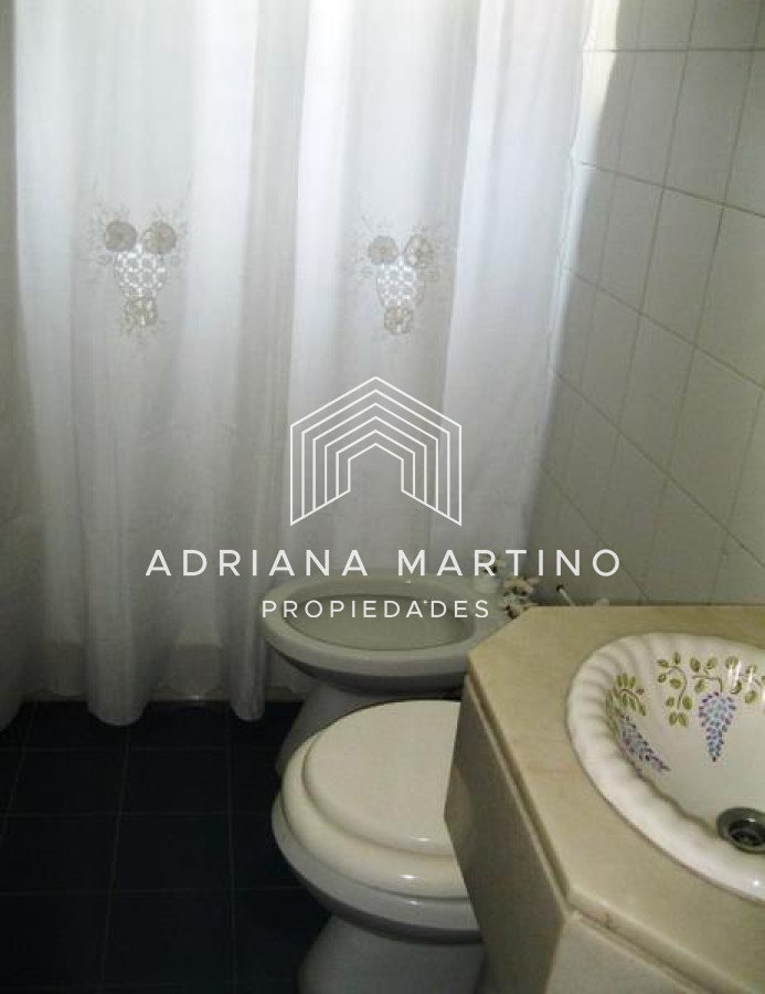 Cantegril - GoPunta - Portal Inmobiliario de Punta del Este - Maldonado