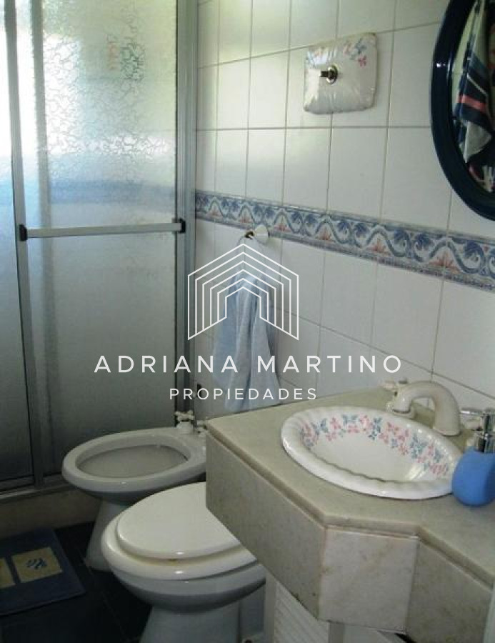 Cantegril - GoPunta - Portal Inmobiliario de Punta del Este - Maldonado