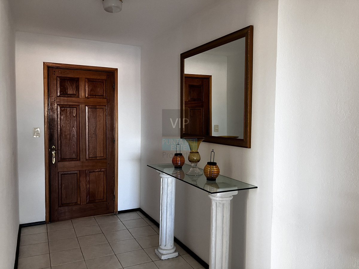 Centro Maldonado - GoPunta - Portal Inmobiliario de Punta del Este - Maldonado