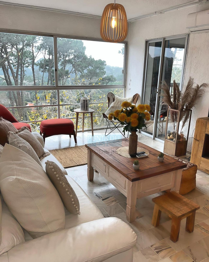 Roosevelt - GoPunta - Portal Inmobiliario de Punta del Este - Maldonado