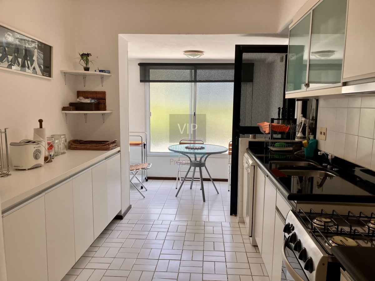Rincón del Indio - GoPunta - Portal Inmobiliario de Punta del Este - Maldonado