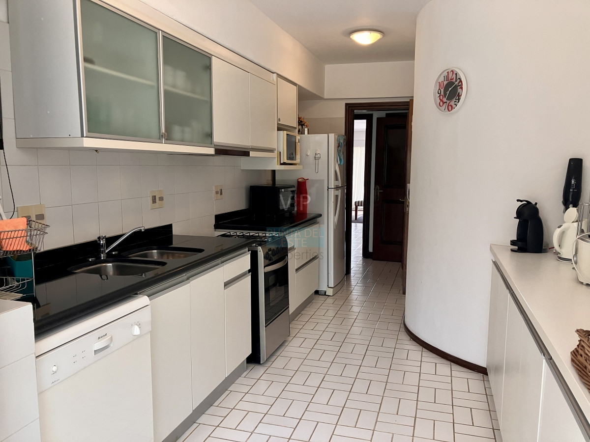 Rincón del Indio - GoPunta - Portal Inmobiliario de Punta del Este - Maldonado
