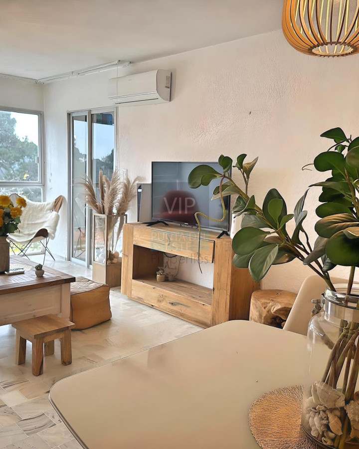 Roosevelt - GoPunta - Portal Inmobiliario de Punta del Este - Maldonado
