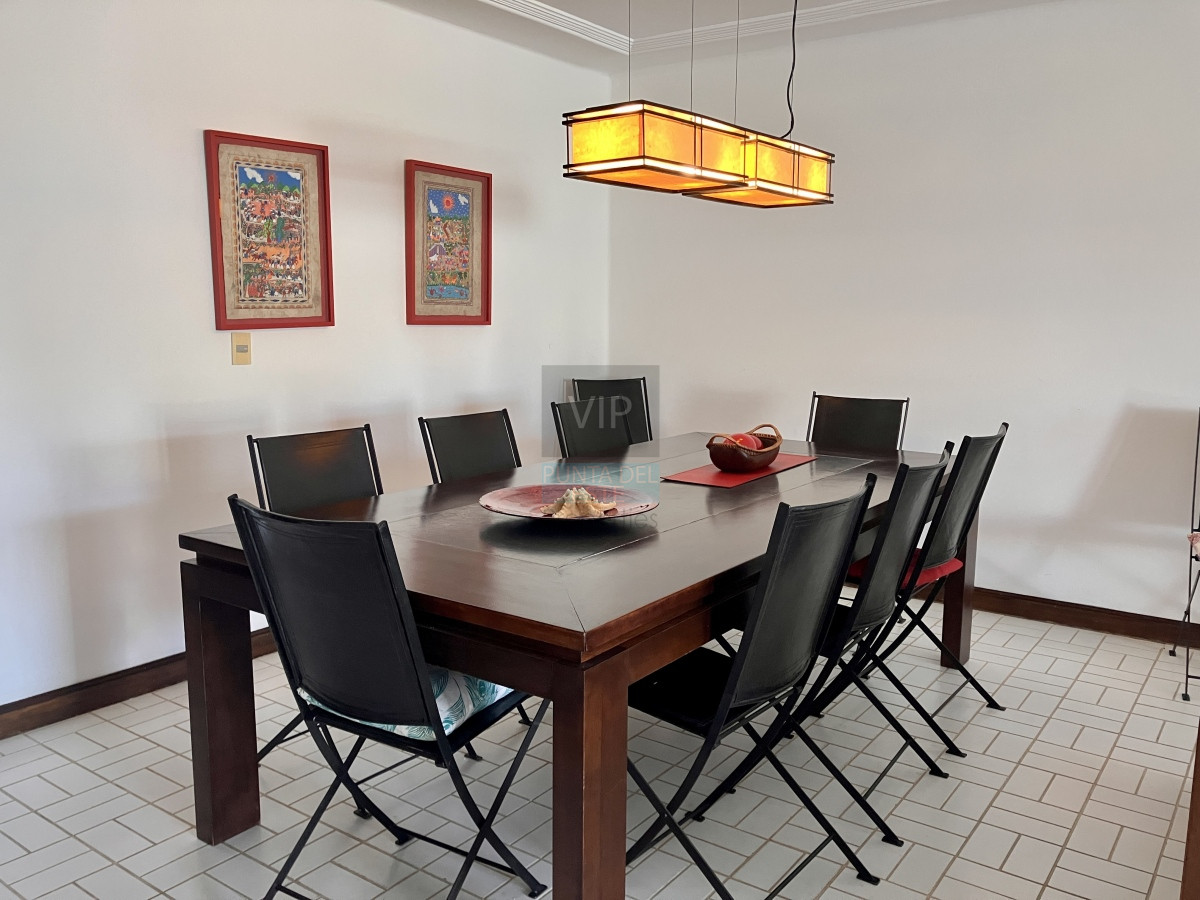 Rincón del Indio - GoPunta - Portal Inmobiliario de Punta del Este - Maldonado