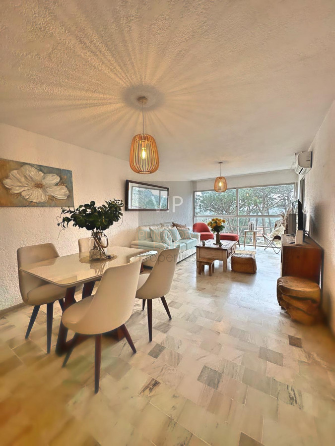 Roosevelt - GoPunta - Portal Inmobiliario de Punta del Este - Maldonado