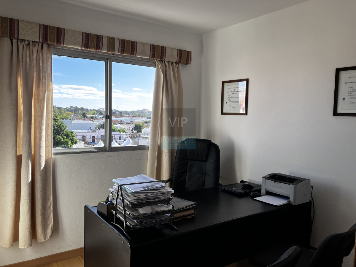 Centro Maldonado - GoPunta - Portal Inmobiliario de Punta del Este - Maldonado