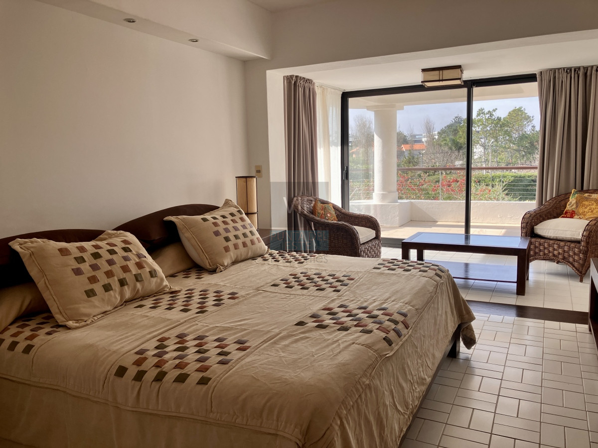 Rincón del Indio - GoPunta - Portal Inmobiliario de Punta del Este - Maldonado