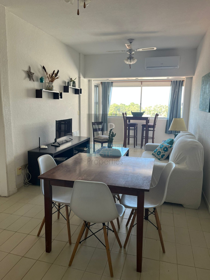 Roosevelt - GoPunta - Portal Inmobiliario de Punta del Este - Maldonado