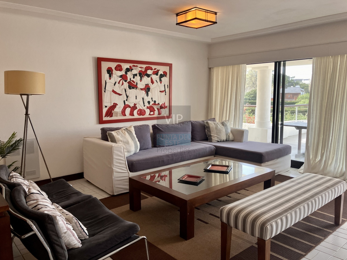 Rincón del Indio - GoPunta - Portal Inmobiliario de Punta del Este - Maldonado