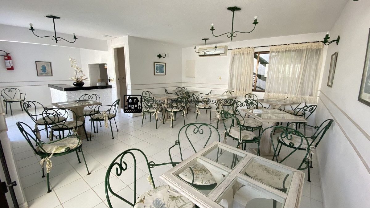 Apartamento ID.1529 - Apartamento en Península 3 dormitorios con garage