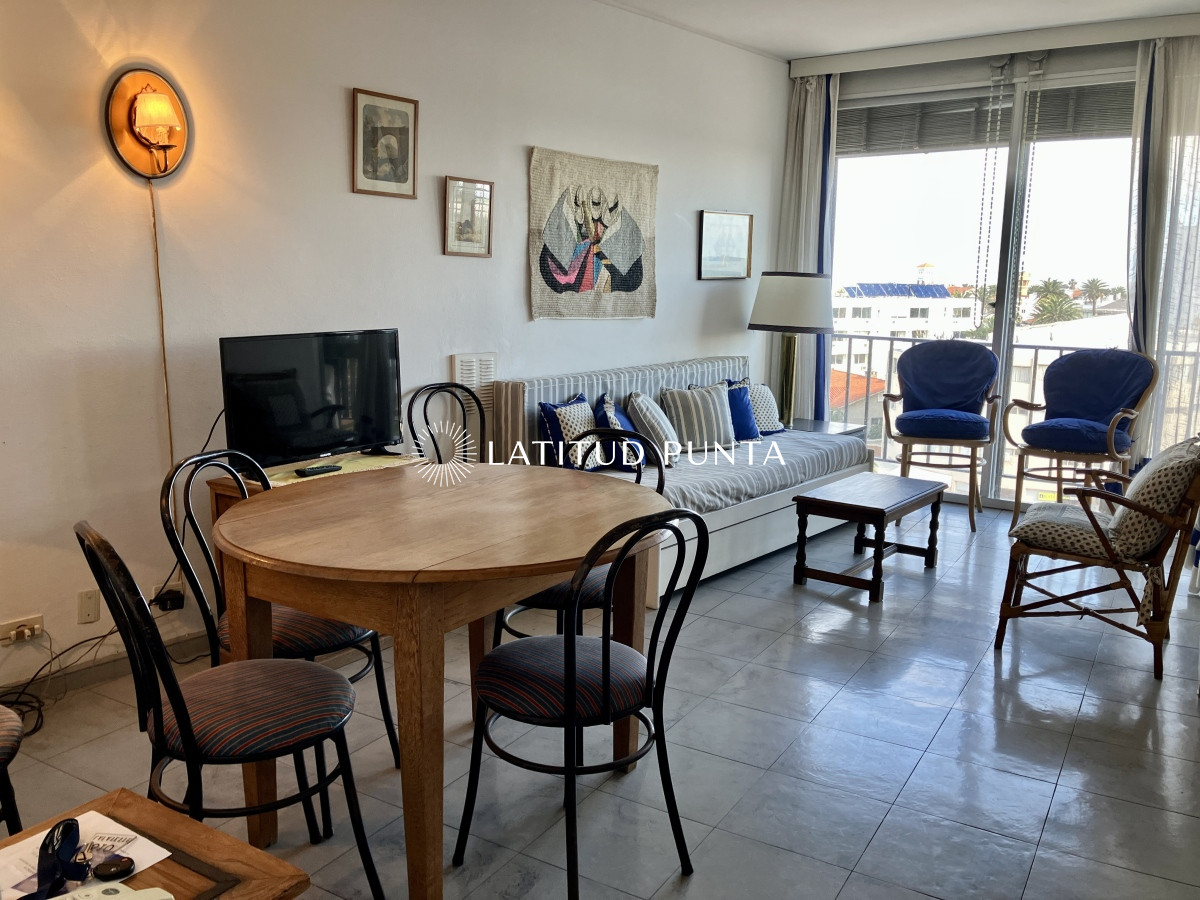 Península - GoPunta - Portal Inmobiliario de Punta del Este - Maldonado