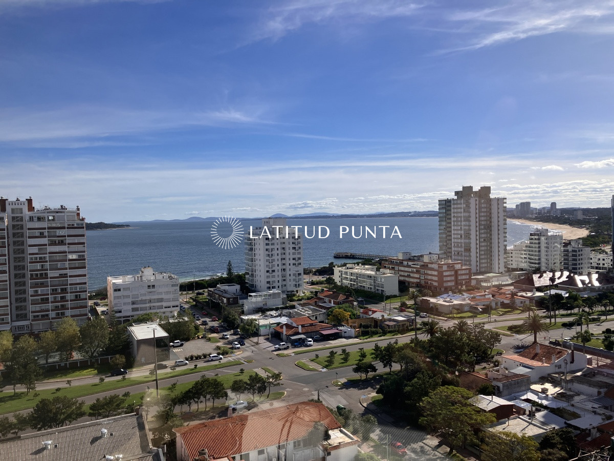 Brava - GoPunta - Portal Inmobiliario de Punta del Este - Maldonado