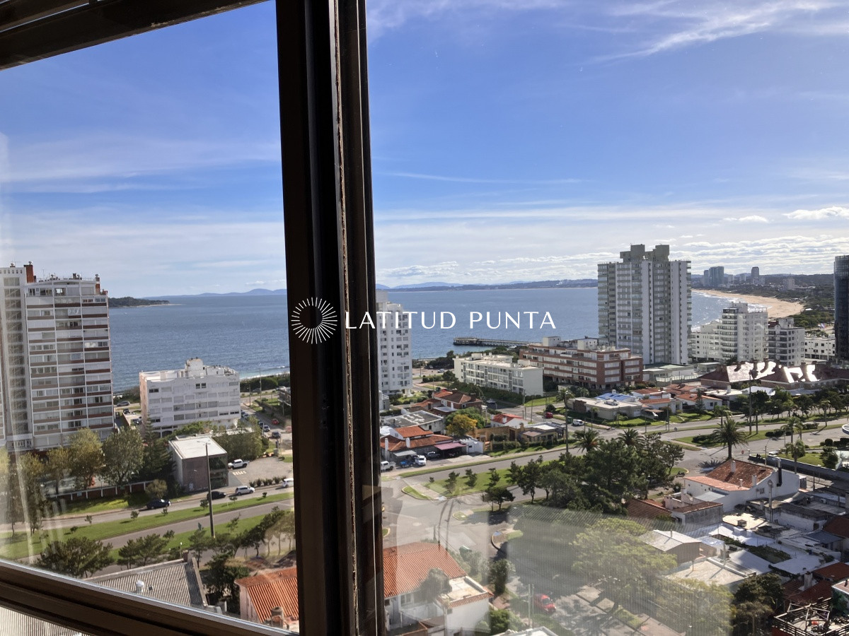 Brava - GoPunta - Portal Inmobiliario de Punta del Este - Maldonado