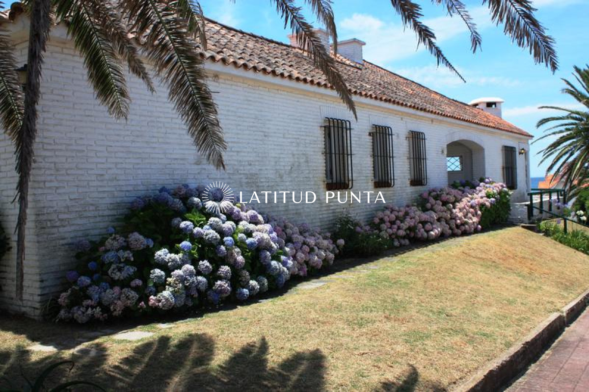 Península - GoPunta - Portal Inmobiliario de Punta del Este - Maldonado