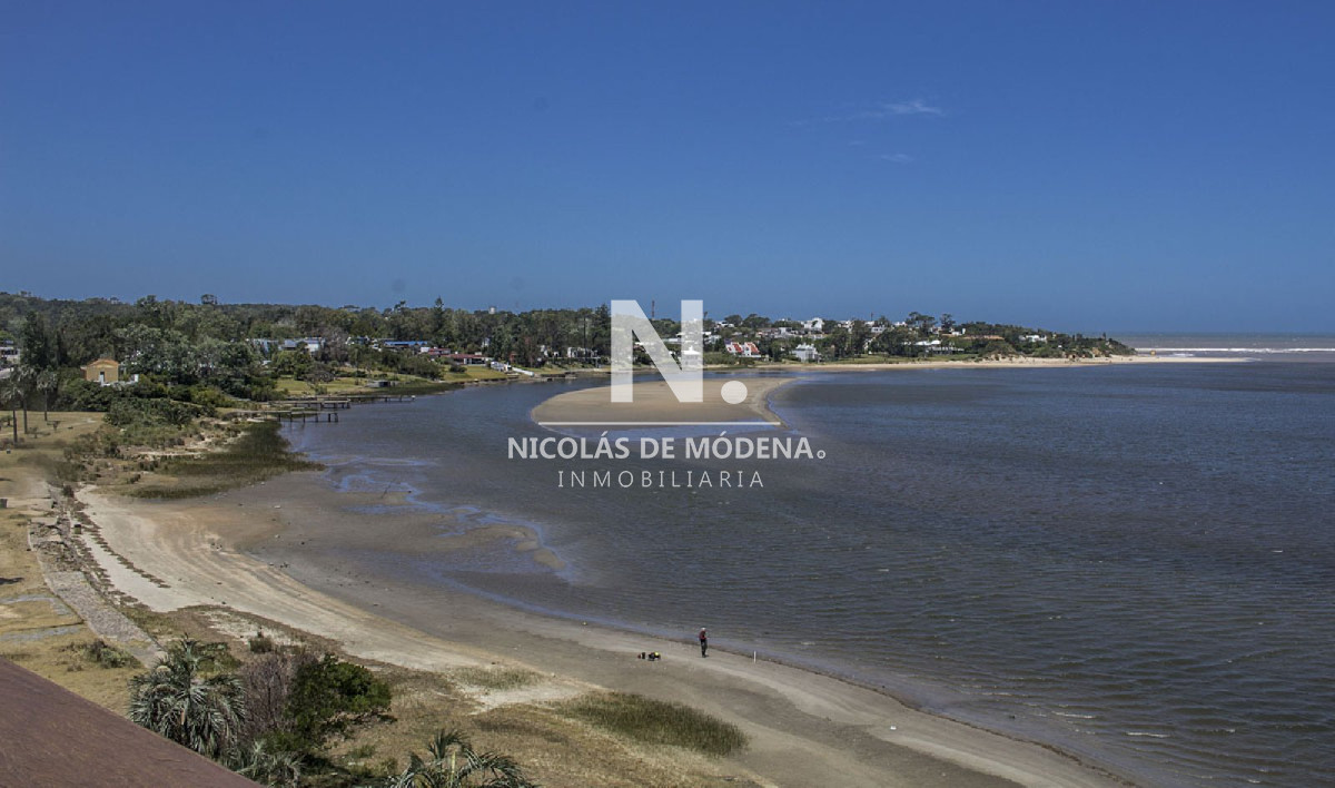 La Barra - GoPunta - Portal Inmobiliario de Punta del Este - Maldonado