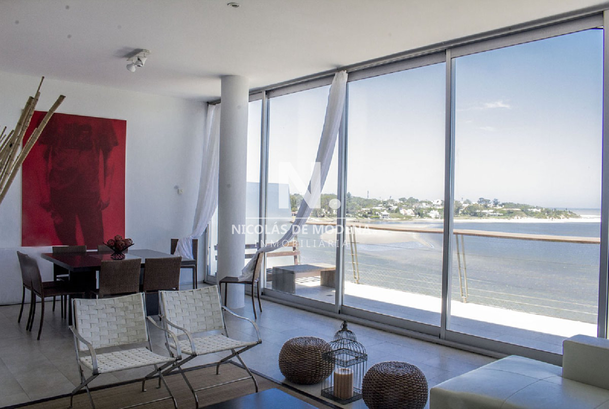 La Barra - GoPunta - Portal Inmobiliario de Punta del Este - Maldonado