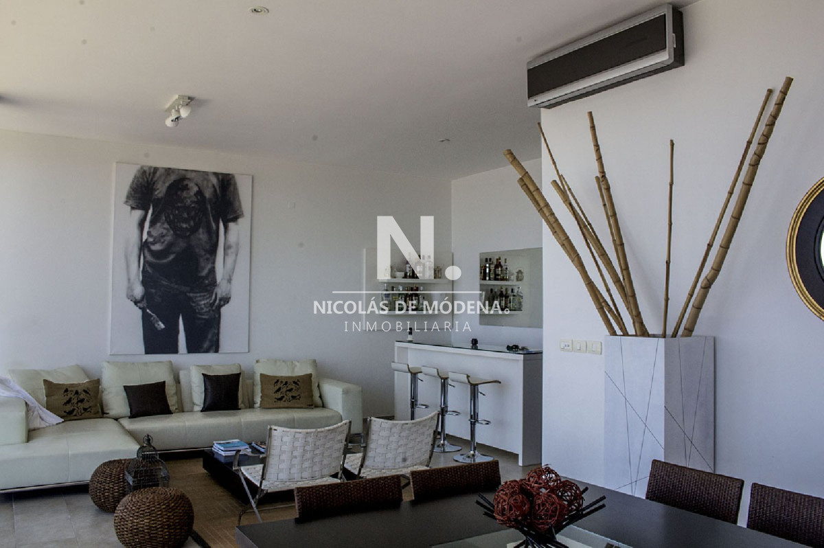 La Barra - GoPunta - Portal Inmobiliario de Punta del Este - Maldonado