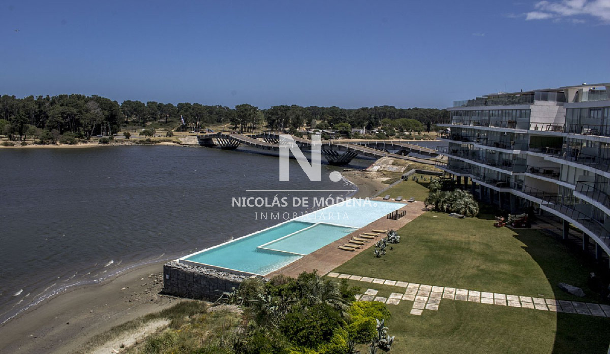 La Barra - GoPunta - Portal Inmobiliario de Punta del Este - Maldonado