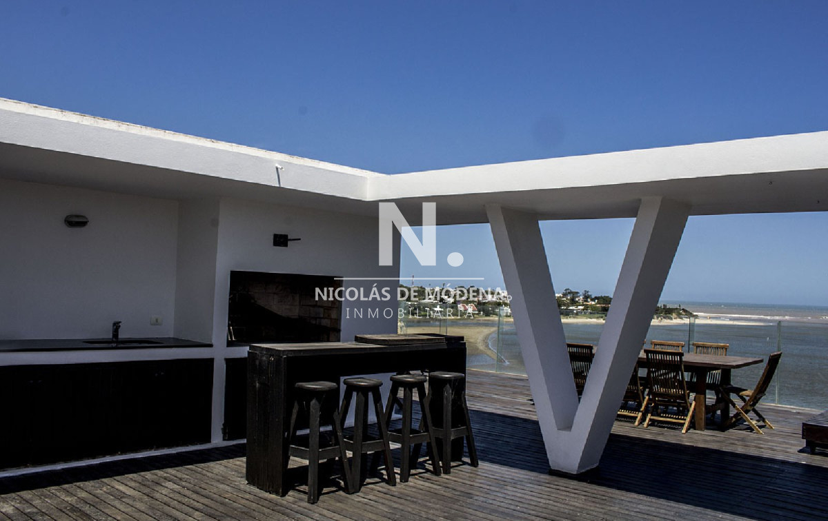 La Barra - GoPunta - Portal Inmobiliario de Punta del Este - Maldonado