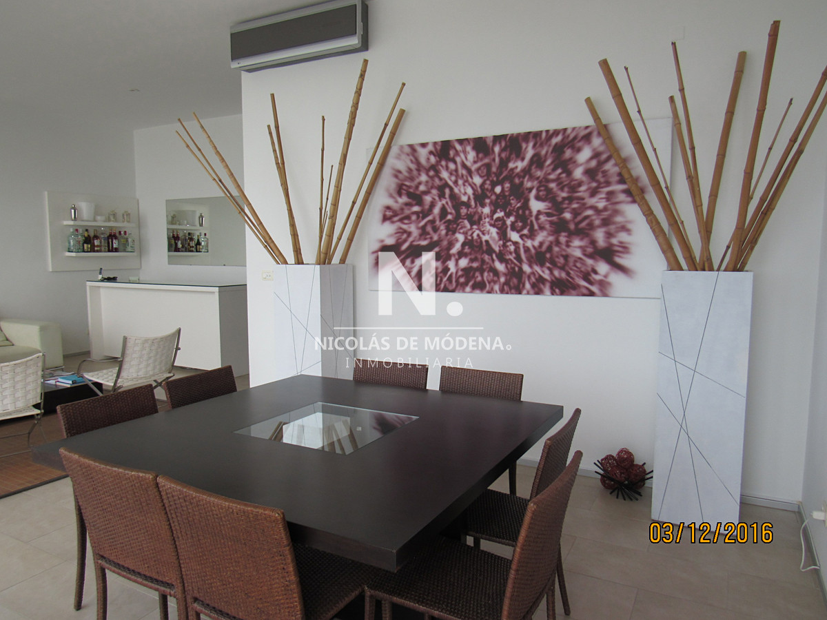 La Barra - GoPunta - Portal Inmobiliario de Punta del Este - Maldonado