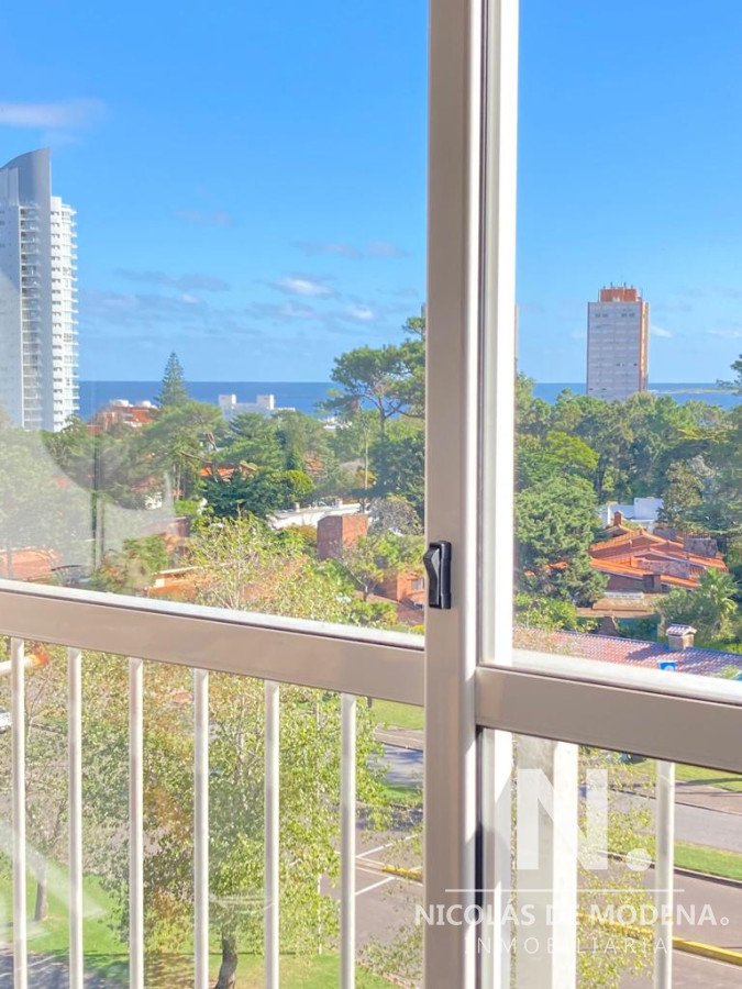 Sin Clasificar - GoPunta - Portal Inmobiliario de Punta del Este - Maldonado