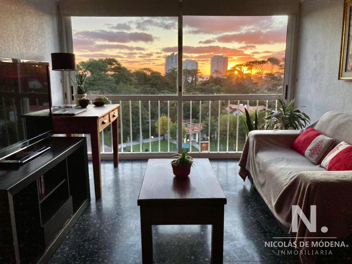 Sin Clasificar - GoPunta - Portal Inmobiliario de Punta del Este - Maldonado