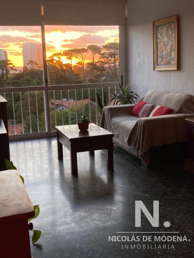 Sin Clasificar - GoPunta - Portal Inmobiliario de Punta del Este - Maldonado