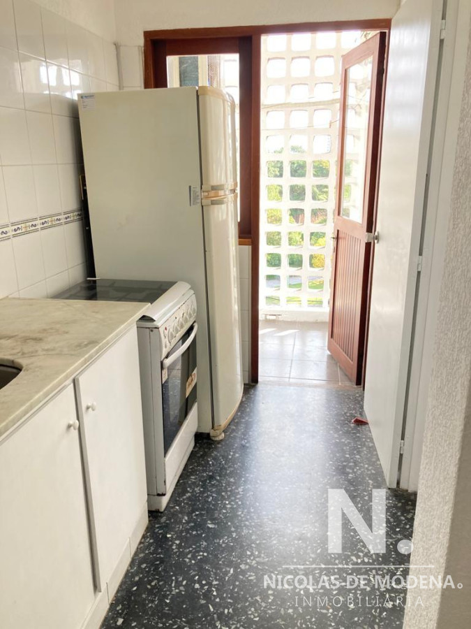 Sin Clasificar - GoPunta - Portal Inmobiliario de Punta del Este - Maldonado
