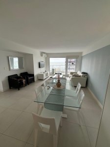 Apartamento en Península - Punta del Este