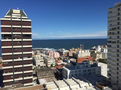 Península - GoPunta - Portal Inmobiliario de Punta del Este - Maldonado