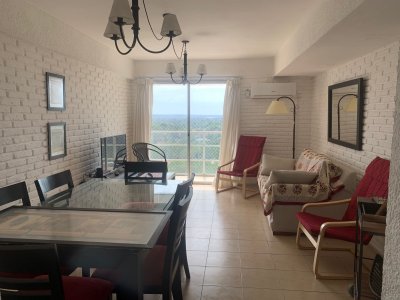 Apartamento en Roosevelt en venta 2 dormitorios
