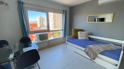 Península - GoPunta - Portal Inmobiliario de Punta del Este - Maldonado
