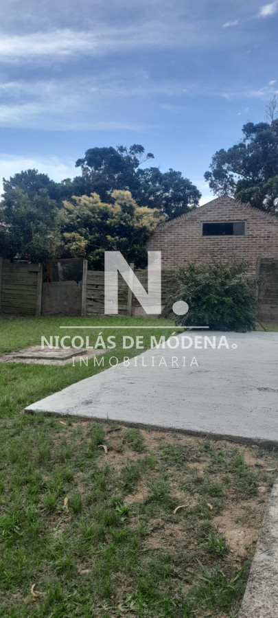 Balneario Buenos Aires - GoPunta - Portal Inmobiliario de Punta del Este - Maldonado