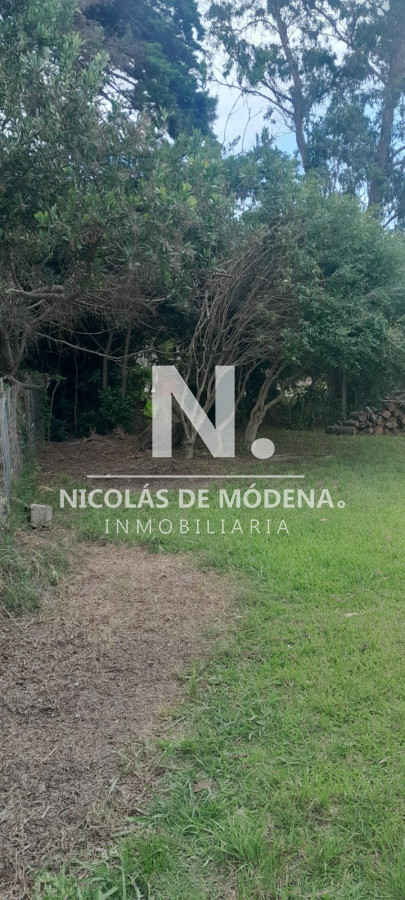 Balneario Buenos Aires - GoPunta - Portal Inmobiliario de Punta del Este - Maldonado