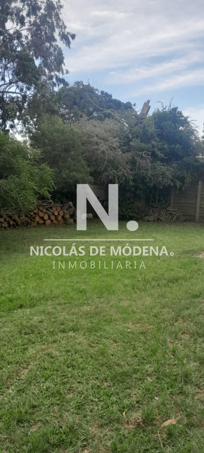 Balneario Buenos Aires - GoPunta - Portal Inmobiliario de Punta del Este - Maldonado