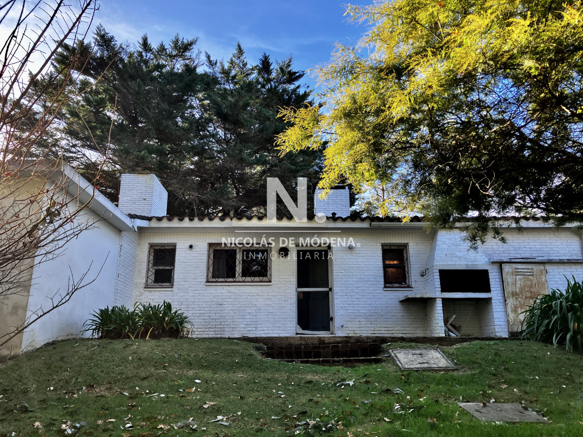 Casa
