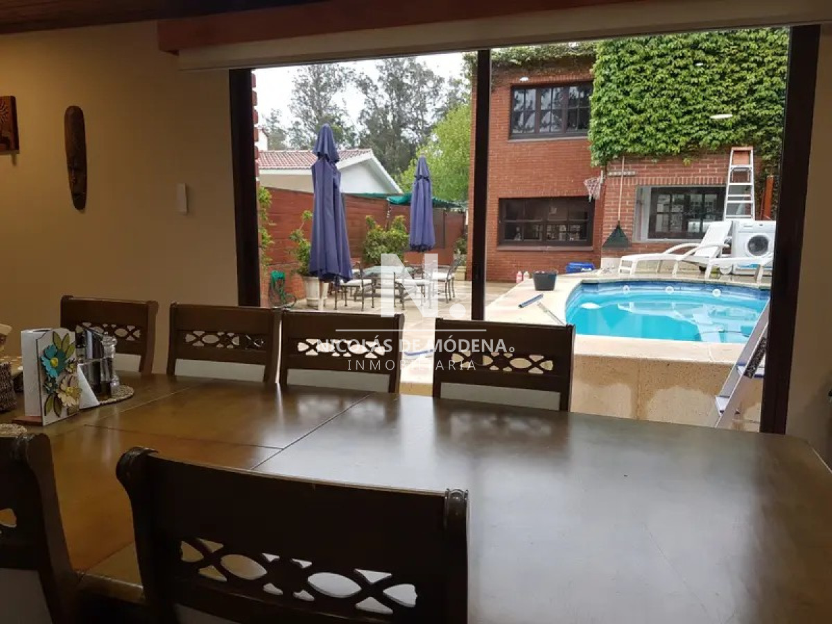 Casa