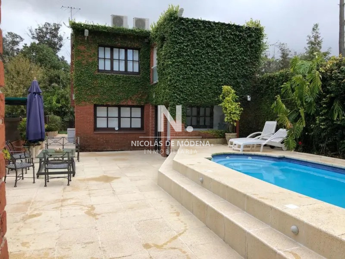 Casa
