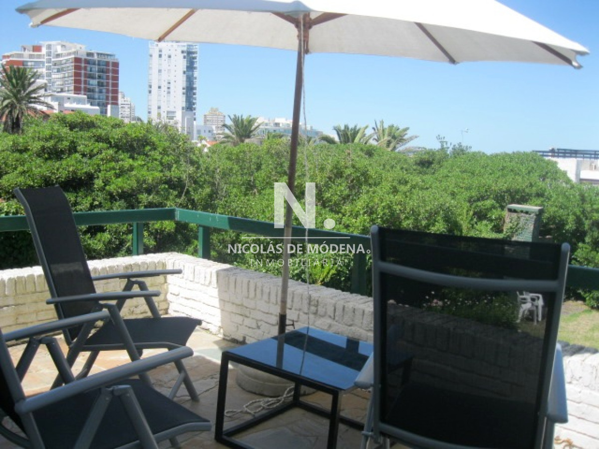 Península - GoPunta - Portal Inmobiliario de Punta del Este - Maldonado
