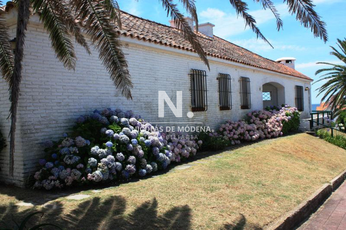 Península - GoPunta - Portal Inmobiliario de Punta del Este - Maldonado